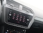 Volkswagen Tiguan 1.4 TSI eHybrid 245pk DSG R-Line Business+ | Winter Pakket | Trailer Pakket