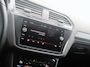 Volkswagen Tiguan 1.4 TSI eHybrid 245pk DSG R-Line Business+ | Soh 90% | Winter Pakket | Trailer Pakket