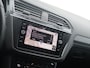 Volkswagen Tiguan 1.4 TSI eHybrid 245pk DSG R-Line Business+ | Winter Pakket | Trailer Pakket