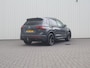 Volkswagen Tiguan 1.4 TSI eHybrid 245pk DSG R-Line Business+ | Winter Pakket | Trailer Pakket