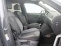Volkswagen Tiguan 1.4 TSI eHybrid 245pk DSG R-Line Business+ | Soh 90% | Winter Pakket | Trailer Pakket
