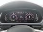 Volkswagen Tiguan 1.4 TSI eHybrid 245pk DSG R-Line Business+ | Soh 90% | Winter Pakket | Trailer Pakket