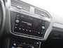 Volkswagen Tiguan 1.4 TSI eHybrid 245pk DSG R-Line Business+ | Winter Pakket | Trailer Pakket