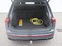 Volkswagen Tiguan 1.4 TSI eHybrid 245pk DSG R-Line Business+ | Soh 90% | Winter Pakket | Trailer Pakket