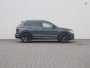 Volkswagen Tiguan 1.4 TSI eHybrid 245pk DSG R-Line Business+ | Winter Pakket | Trailer Pakket