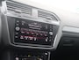 Volkswagen Tiguan 1.4 TSI eHybrid 245pk DSG R-Line Business+ | Winter Pakket | Trailer Pakket