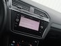 Volkswagen Tiguan 1.4 TSI eHybrid 245pk DSG R-Line Business+ | Winter Pakket | Trailer Pakket