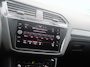 Volkswagen Tiguan 1.4 TSI eHybrid 245pk DSG R-Line Business+ | Soh 90% | Winter Pakket | Trailer Pakket