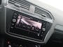 Volkswagen Tiguan 1.4 TSI eHybrid 245pk DSG R-Line Business+ | Winter Pakket | Trailer Pakket