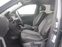 Volkswagen Tiguan 1.4 TSI eHybrid 245pk DSG R-Line Business+ | Winter Pakket | Trailer Pakket