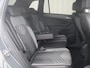 Volkswagen Tiguan 1.4 TSI eHybrid 245pk DSG R-Line Business+ | Winter Pakket | Trailer Pakket