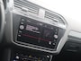 Volkswagen Tiguan 1.4 TSI eHybrid 245pk DSG R-Line Business+ | Winter Pakket | Trailer Pakket