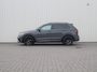 Volkswagen Tiguan 1.4 TSI eHybrid 245pk DSG R-Line Business+ | Soh 90% | Winter Pakket | Trailer Pakket
