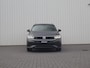 Volkswagen Tiguan 1.4 TSI eHybrid 245pk DSG R-Line Business+ | Winter Pakket | Trailer Pakket