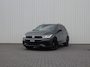 Volkswagen Tiguan 1.4 TSI eHybrid 245pk DSG R-Line Business+ | Soh 90% | Winter Pakket | Trailer Pakket