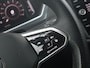 Volkswagen Tiguan 1.4 TSI eHybrid 245pk DSG R-Line Business+ | Winter Pakket | Trailer Pakket