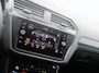 Volkswagen Tiguan 1.4 TSI eHybrid 245pk DSG R-Line Business+ | Soh 90% | Winter Pakket | Trailer Pakket