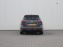 Volkswagen Tiguan 1.4 TSI eHybrid 245pk DSG R-Line Business+ | Soh 90% | Winter Pakket | Trailer Pakket