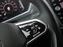 Volkswagen Tiguan 1.4 TSI eHybrid 245pk DSG R-Line Business+ | Soh 90% | Winter Pakket | Trailer Pakket