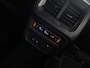 Volkswagen Tiguan 1.4 TSI eHybrid 245pk DSG R-Line Business+ | Winter Pakket | Trailer Pakket