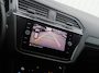 Volkswagen Tiguan 1.4 TSI eHybrid 245pk DSG R-Line Business+ | Soh 90% | Winter Pakket | Trailer Pakket