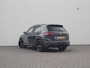 Volkswagen Tiguan 1.4 TSI eHybrid 245pk DSG R-Line Business+ | Winter Pakket | Trailer Pakket