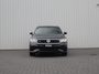 Volkswagen Tiguan 1.4 TSI eHybrid 245pk DSG R-Line Business+ | Soh 90% | Winter Pakket | Trailer Pakket