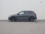 Volkswagen Tiguan 1.4 TSI eHybrid 245pk DSG R-Line Business+ | Winter Pakket | Trailer Pakket