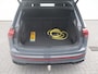 Volkswagen Tiguan 1.4 TSI eHybrid 245pk DSG R-Line Business+ | Winter Pakket | Trailer Pakket