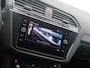 Volkswagen Tiguan 1.4 TSI eHybrid 245pk DSG R-Line Business+ | Winter Pakket | Trailer Pakket