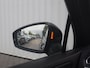 Volkswagen Tiguan 1.4 TSI eHybrid 245pk DSG R-Line Business+ | Winter Pakket | Trailer Pakket