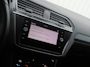 Volkswagen Tiguan 1.4 TSI eHybrid 245pk DSG R-Line Business+ | Soh 90% | Winter Pakket | Trailer Pakket