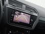 Volkswagen Tiguan 1.4 TSI eHybrid 245pk DSG R-Line Business+ | Winter Pakket | Trailer Pakket