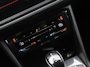 Volkswagen Tiguan 1.4 TSI eHybrid 245pk DSG R-Line Business+ | Soh 90% | Winter Pakket | Trailer Pakket