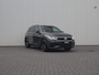 Volkswagen Tiguan 1.4 TSI eHybrid 245pk DSG R-Line Business+ | Winter Pakket | Trailer Pakket
