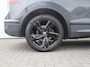 Volkswagen Tiguan 1.4 TSI eHybrid 245pk DSG R-Line Business+ | Soh 90% | Winter Pakket | Trailer Pakket