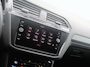 Volkswagen Tiguan 1.4 TSI eHybrid 245pk DSG R-Line Business+ | Soh 90% | Winter Pakket | Trailer Pakket