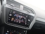 Volkswagen Tiguan 1.4 TSI eHybrid 245pk DSG R-Line Business+ | Winter Pakket | Trailer Pakket