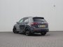 Volkswagen Tiguan 1.4 TSI eHybrid 245pk DSG R-Line Business+ | Soh 90% | Winter Pakket | Trailer Pakket
