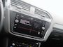 Volkswagen Tiguan 1.4 TSI eHybrid 245pk DSG R-Line Business+ | Soh 90% | Winter Pakket | Trailer Pakket