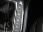 Volkswagen Tiguan 1.4 TSI eHybrid 245pk DSG R-Line Business+ | Soh 90% | Winter Pakket | Trailer Pakket