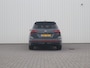 Volkswagen Tiguan 1.4 TSI eHybrid 245pk DSG R-Line Business+ | Winter Pakket | Trailer Pakket