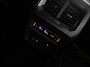 Volkswagen Tiguan 1.4 TSI eHybrid 245pk DSG R-Line Business+ | Soh 90% | Winter Pakket | Trailer Pakket