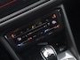 Volkswagen Tiguan 1.4 TSI eHybrid 245pk DSG R-Line Business+ | Winter Pakket | Trailer Pakket