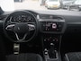 Volkswagen Tiguan 1.4 TSI eHybrid 245pk DSG R-Line Business+ | Winter Pakket | Trailer Pakket
