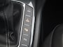 Volkswagen Tiguan 1.4 TSI eHybrid 245pk DSG R-Line Business+ | Winter Pakket | Trailer Pakket
