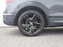 Volkswagen Tiguan 1.4 TSI eHybrid 245pk DSG R-Line Business+ | Winter Pakket | Trailer Pakket