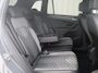 Volkswagen Tiguan 1.4 TSI eHybrid 245pk DSG R-Line Business+ | Soh 90% | Winter Pakket | Trailer Pakket