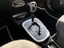 Toyota Yaris 1.5 Hybrid Design CAMERA CRUISE