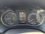 Toyota Yaris 1.5 Hybrid Design CAMERA CRUISE